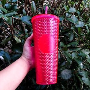 Starbucks 2019 Holiday Collection Cup